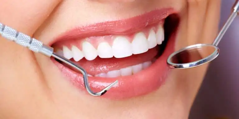 How Saliva Naturally Protects Your Teeth and Gums